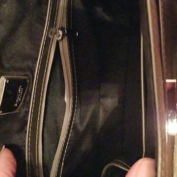 Bag - Picture 7 of 9